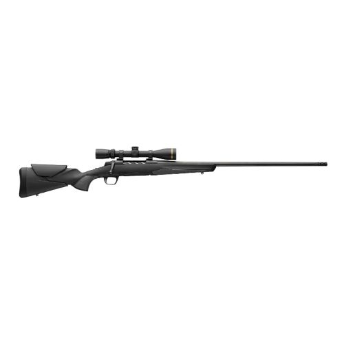 BROWNING X-BOLT 2 HUNTER COMP