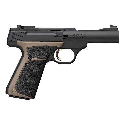 BROWNING 1911-22 A1 POLY 22LR
