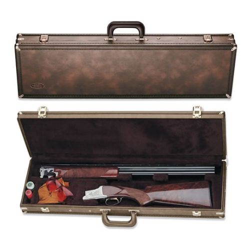 BROWNING LUGGAGE CASE O/U TO