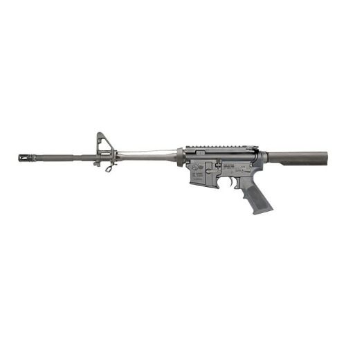 COLT LE CARBINE 223 16.1" 30RD
