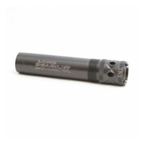 CARLSONS CHOKE TUBE LONG BEARD