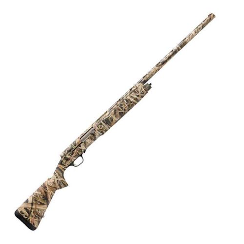 BROWNING A5 12GA 3.5" 26"