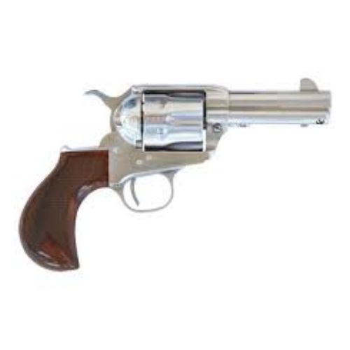 CIMARRON T-STORM THUNDERER
