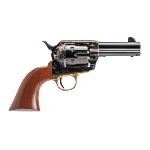 CIMARRON PISTOLERO 9MM