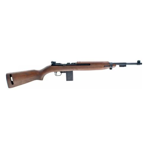 CHIAPPA M1-22 22LR
