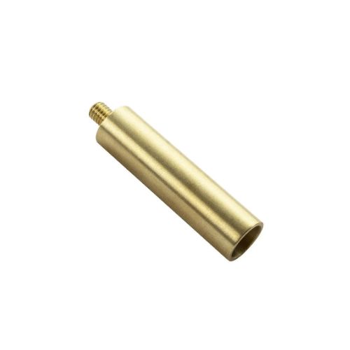CVA PARAMOUNT ELR LOADING TIP