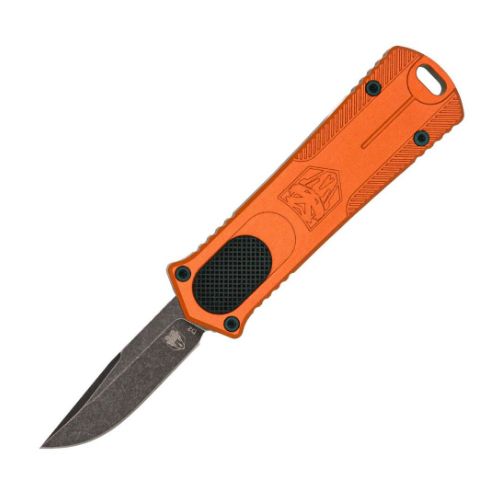COBRATEC CALIFORNIA 952 OTF