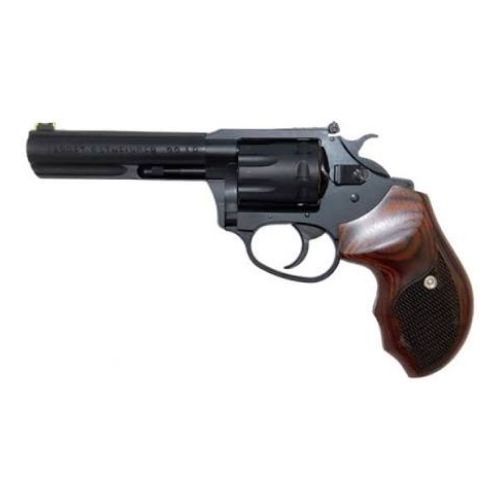 CHARTER ARMS PATHFINDER LITE