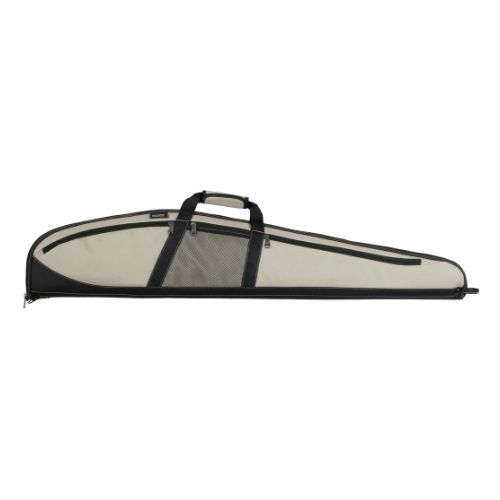 BULLDOG PLUS RIFLE CASE 48"