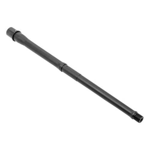 CMMG BARREL 350 LEGEND 16.1"