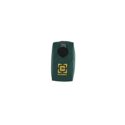 CALDWELL LEAD SLED WEIGHT