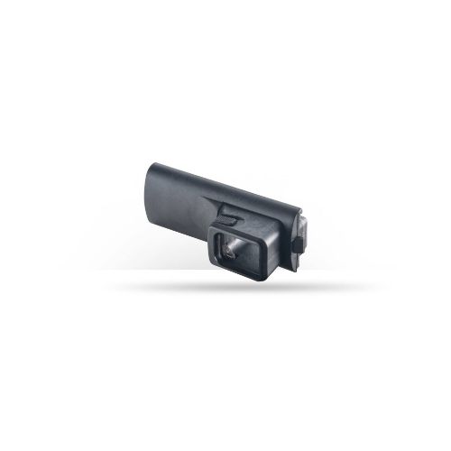 CHIAPPA RAK9 MAGAZINE