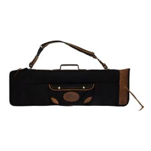 BROWNING LONA CANVAS GUN CASE