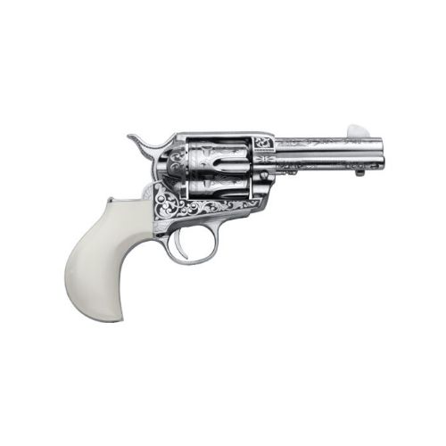 CIMARRON HUCKLEBERRY 45LC