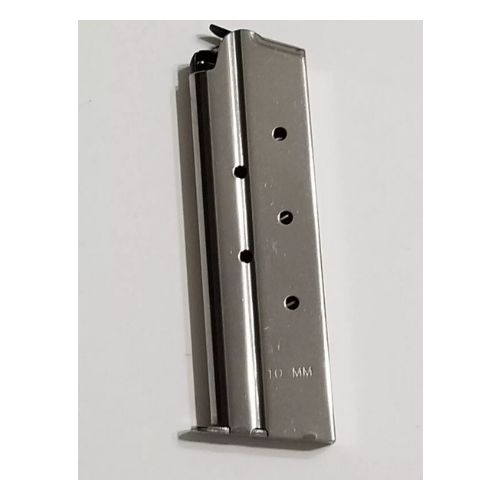 COLT MAGAZINE DELTA ELITE 10MM