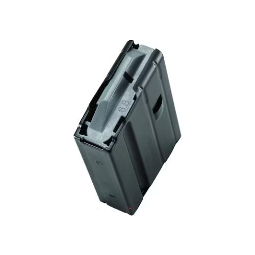 CZ MAGAZINE 600 7.62X39