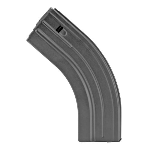 CPD MAGAZINE AR15 7.62X39 30RD