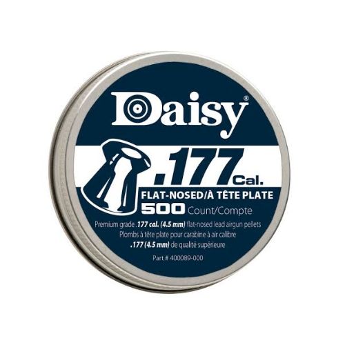 DAISY WINCHESTER PELLET .177