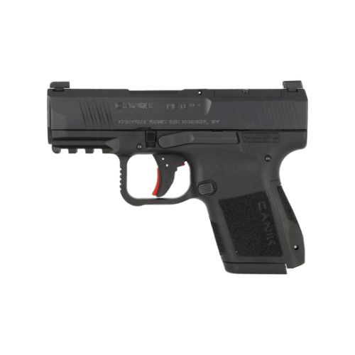 CANIK MAGAZINE METE MC9 MICRO