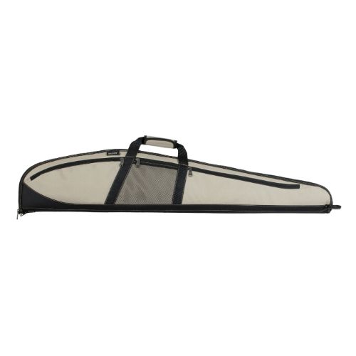 BULLDOG PLUS SHOTGUN CASE 52"