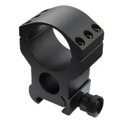 BURRIS RING XTR TACTICAL 30MM