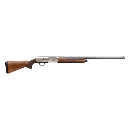 BROWNING A5 ULTIMATE SWEET 16