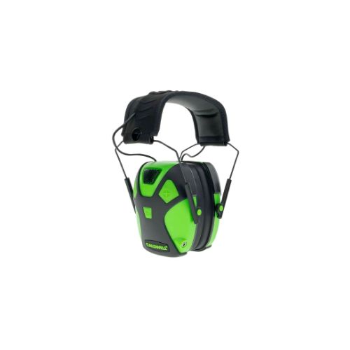 CALDWELL E-MAX PRO YOUTH