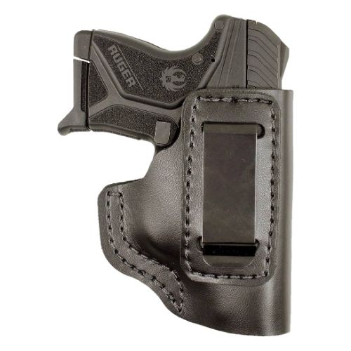 DESANTIS INSIDER HOLSTER IWB