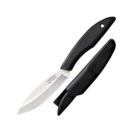 COLD STEEL CANADIAN BELT KNIFE