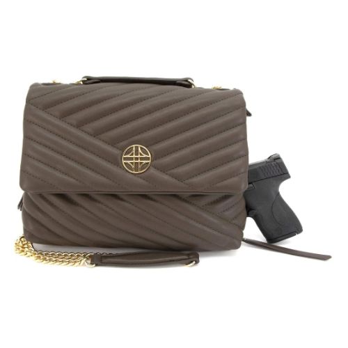 CAMELEON CERES PURSE