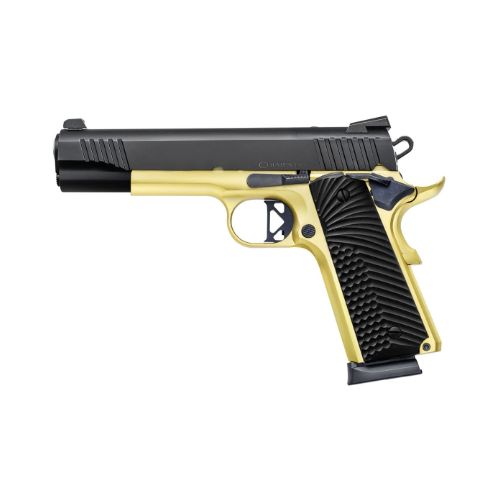 CHIAPPA 1911 SUPERIOR GRADE