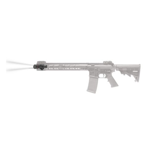 CRIMSON TRACE TACTICAL LIGHT