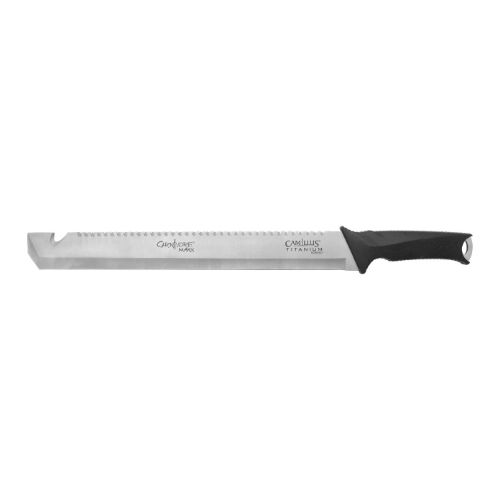 CAMILLUS CARNIVORE MAXX 2.0