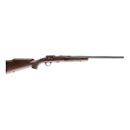 BROWNING T-BOLT TARGET/VARMINT