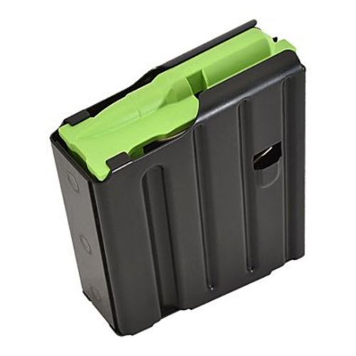 D&H TACTICAL MAGAZINE 308