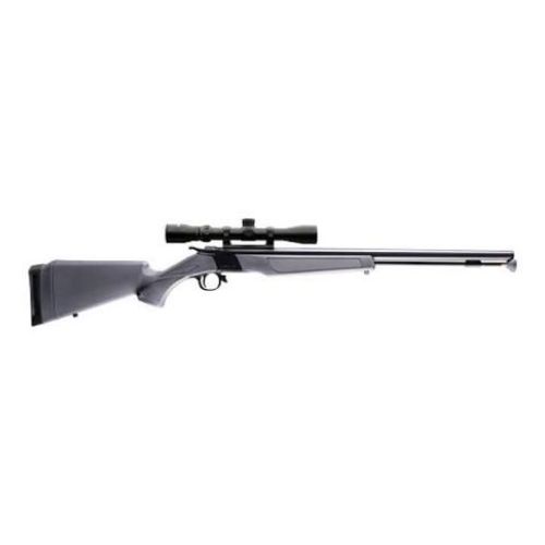 CVA WOLF V2 PACKAGE 50CAL 24"