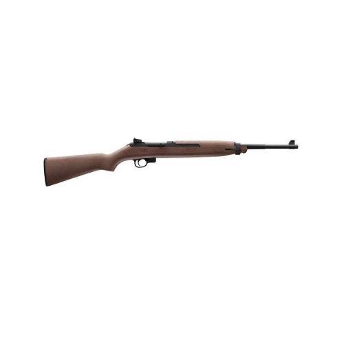 CROSMAN M1 CARBINE AIR RIFLE