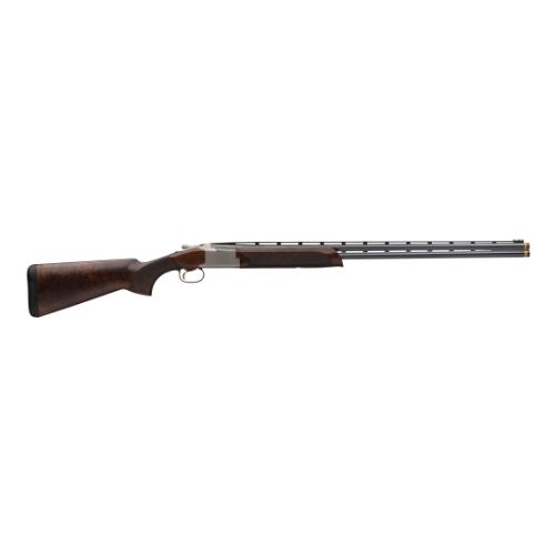 BROWNING CITORI 725 SPORTING