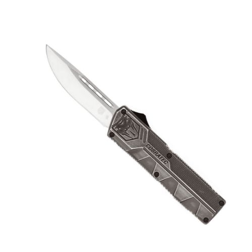 COBRATEC LIGHTWEIGHT OTF