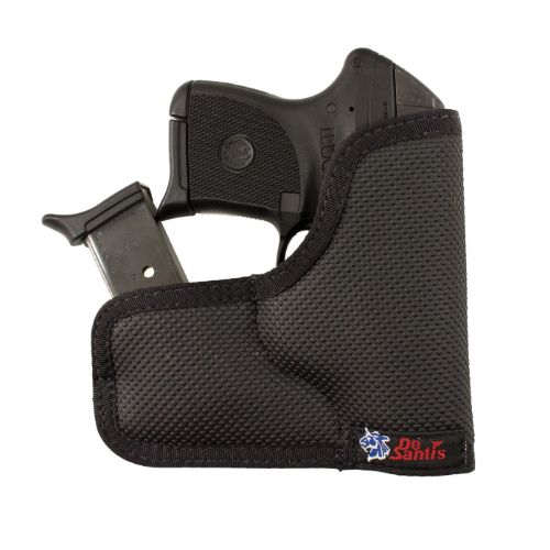 DESANTIS AMMO NEMESIS HOLSTER
