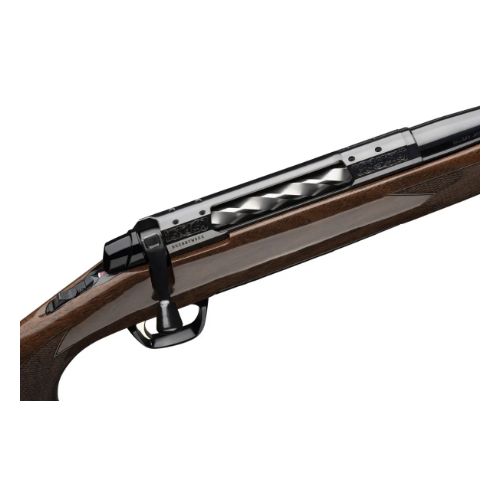 BROWNING X-BOLT 2 MEDALLION