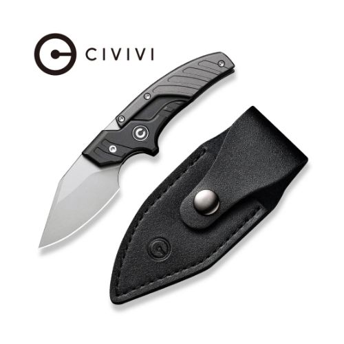 CIVIVI KNIFE TYPHOEUS 2.27"
