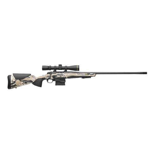 BROWNING X-BOLT 2 WESTERN