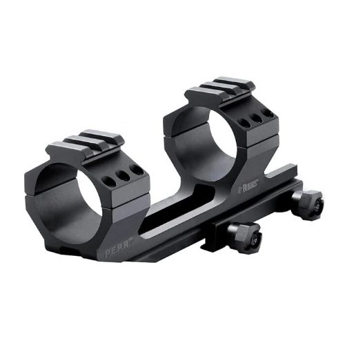 BURRIS MOUNT AR PEPR 30MM *