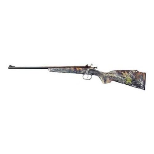 CRICKETT RIFLE G2 22LR