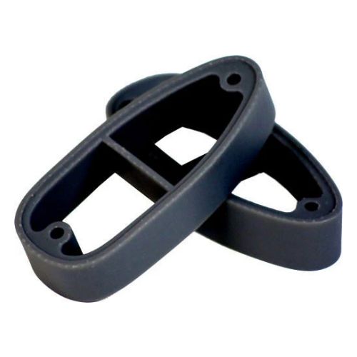 CRICKETT LENGTH OF PULL SPACER
