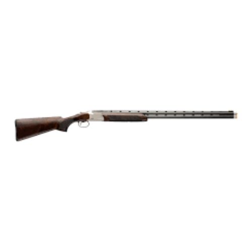 BROWNING CITORI 825 SPRTG 28GA