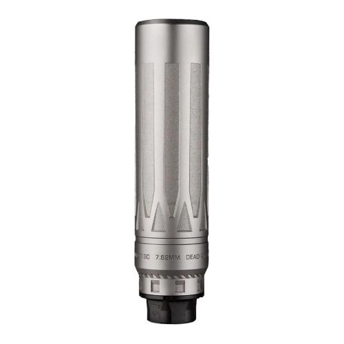 DEAD AIR SILENCERS NOMAD LTI