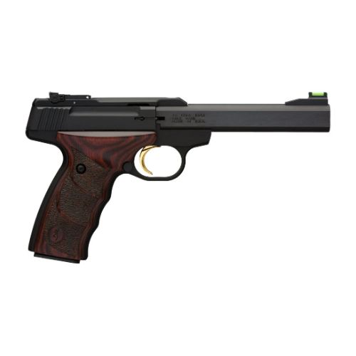 BROWNING BUCK MARK PLUS UDX