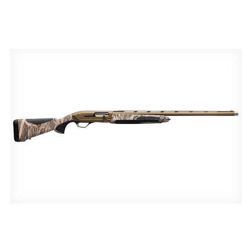 BROWNING MAXUS II WICKED WING